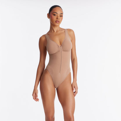 AMIE SCULPT™ BODYSUIT