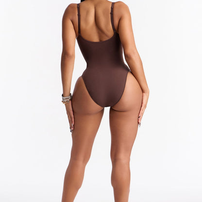 AMIE SCULPT™ BODYSUIT
