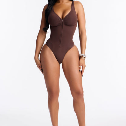 AMIE SCULPT™ BODYSUIT