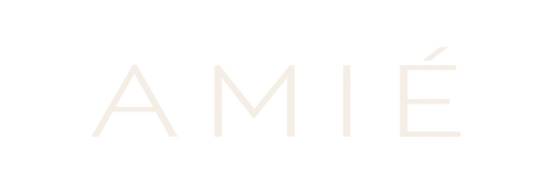 AMIÉ